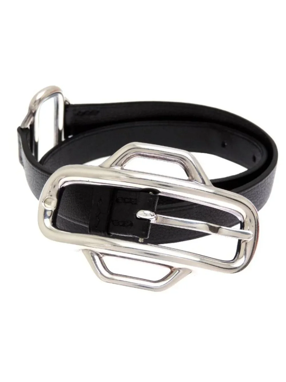 Hermes Bracelet Gold